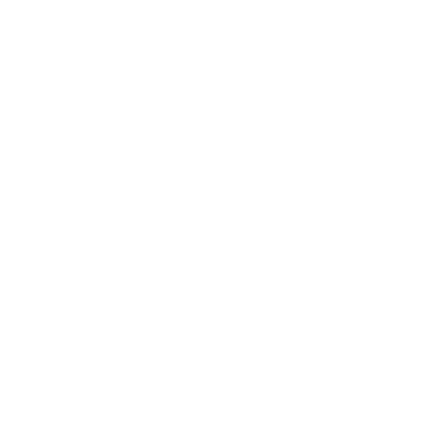 pdc-logo