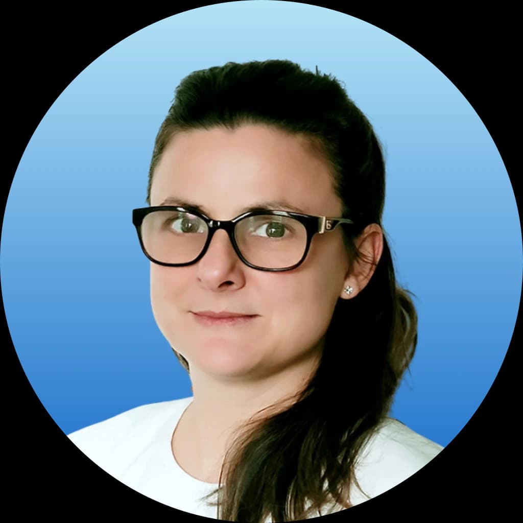 Dr. Karen Scalzo-Inguanti