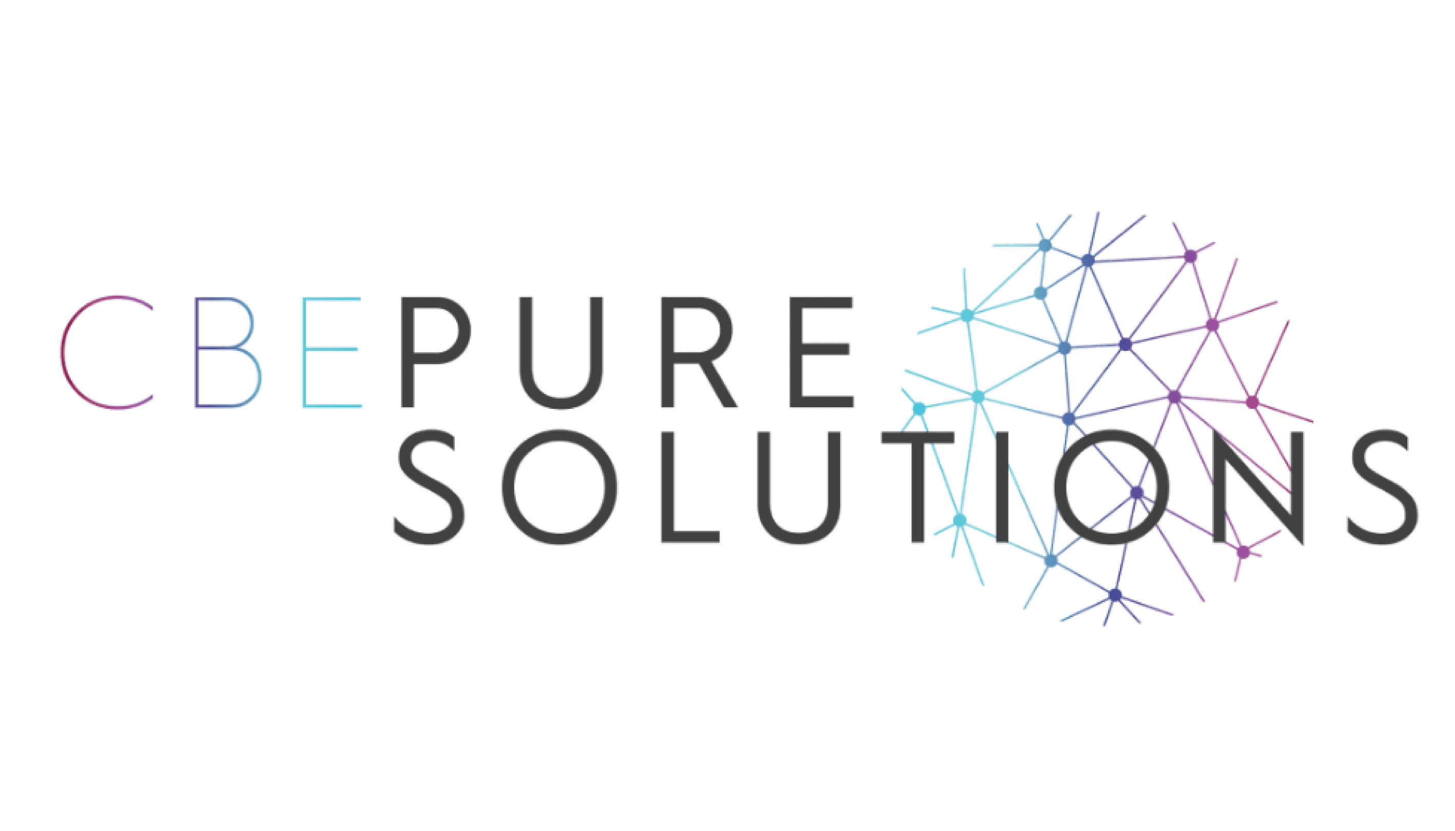 CBE Pure Solutions