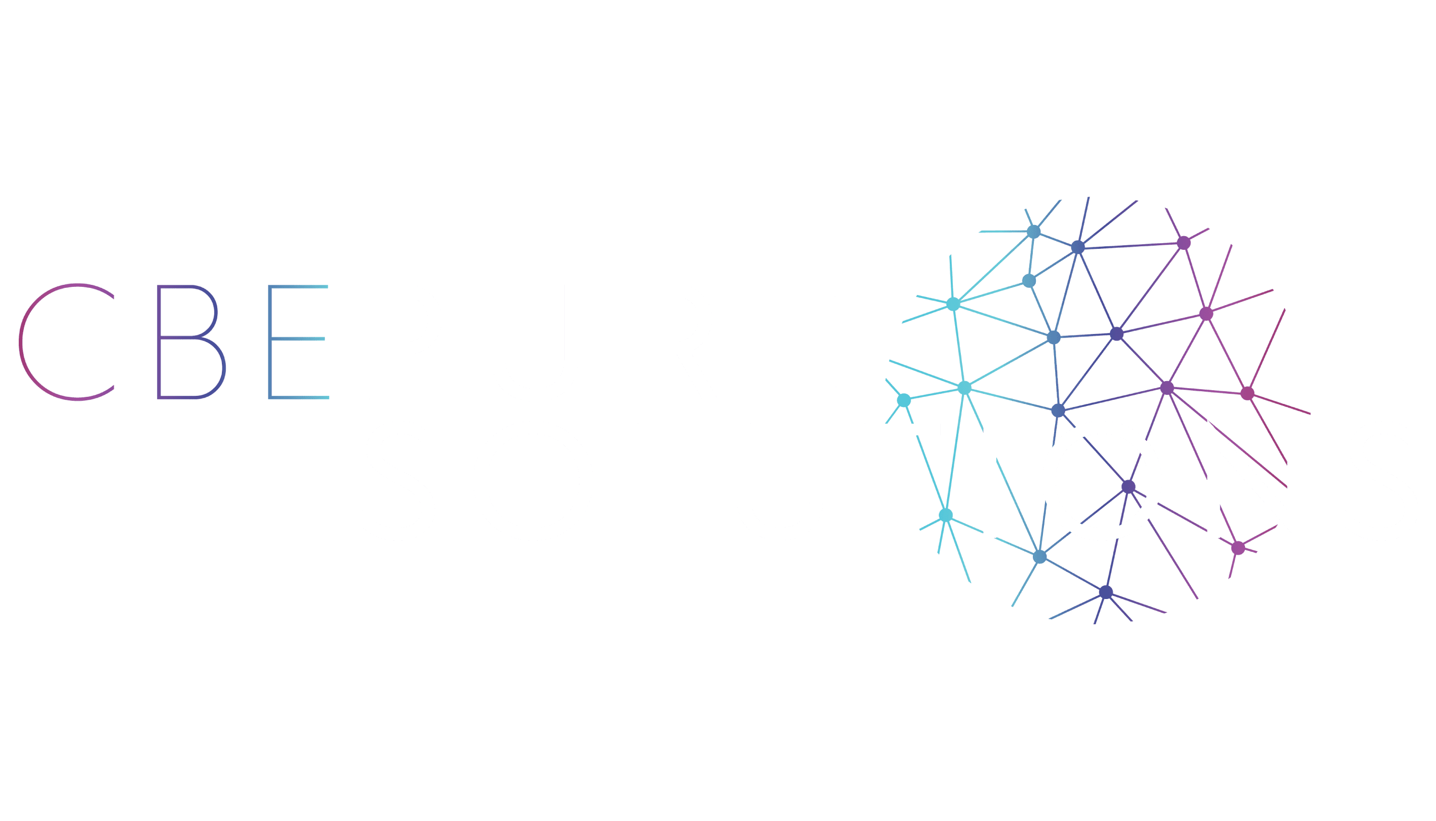 CBE Pure Solutions