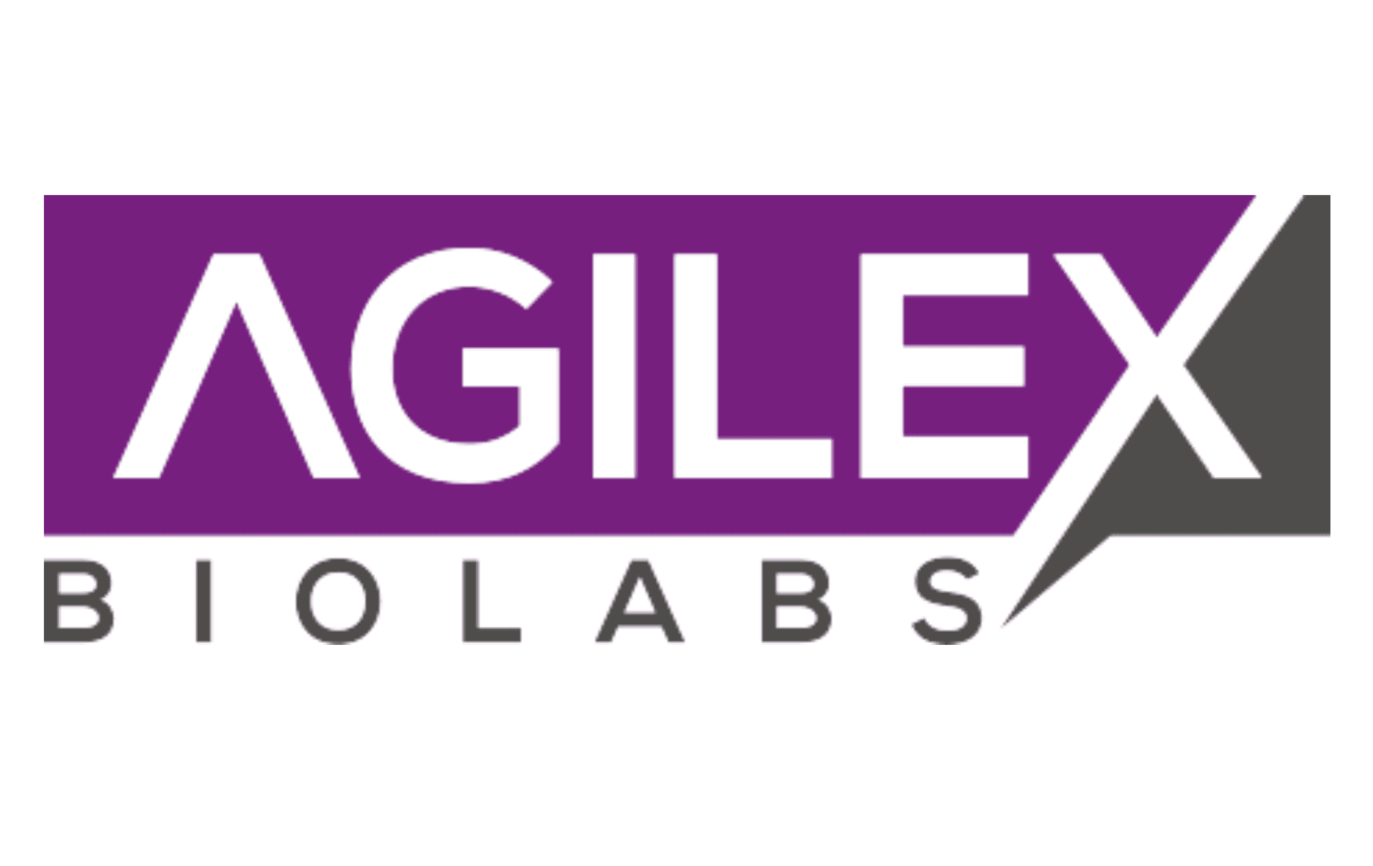 Agilex Biolabs