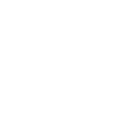 PDC Logo