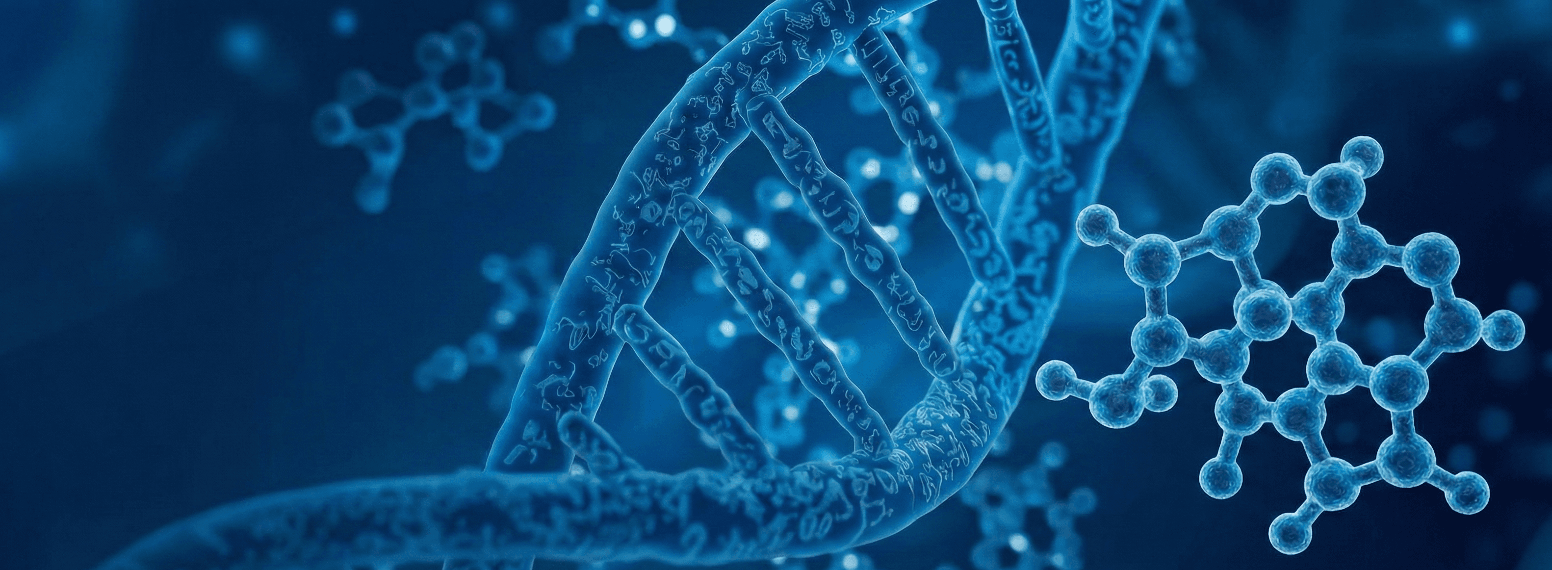 Pharmaceutical Quality Services